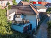 Prodej domu/vily, 85 m²