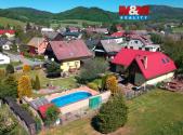 Prodej domu/vily, 620 m²