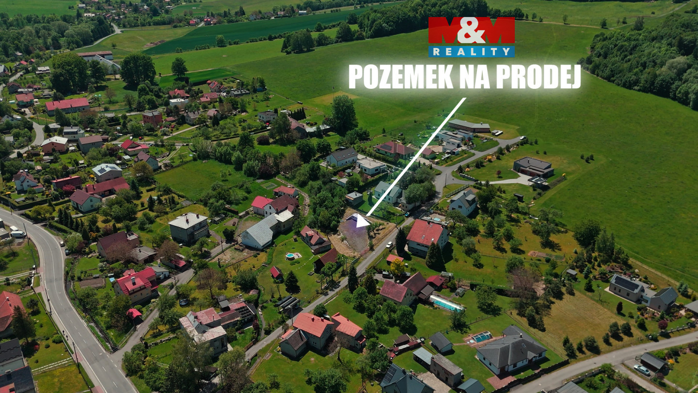 DJI_004_vyznačení.jpg