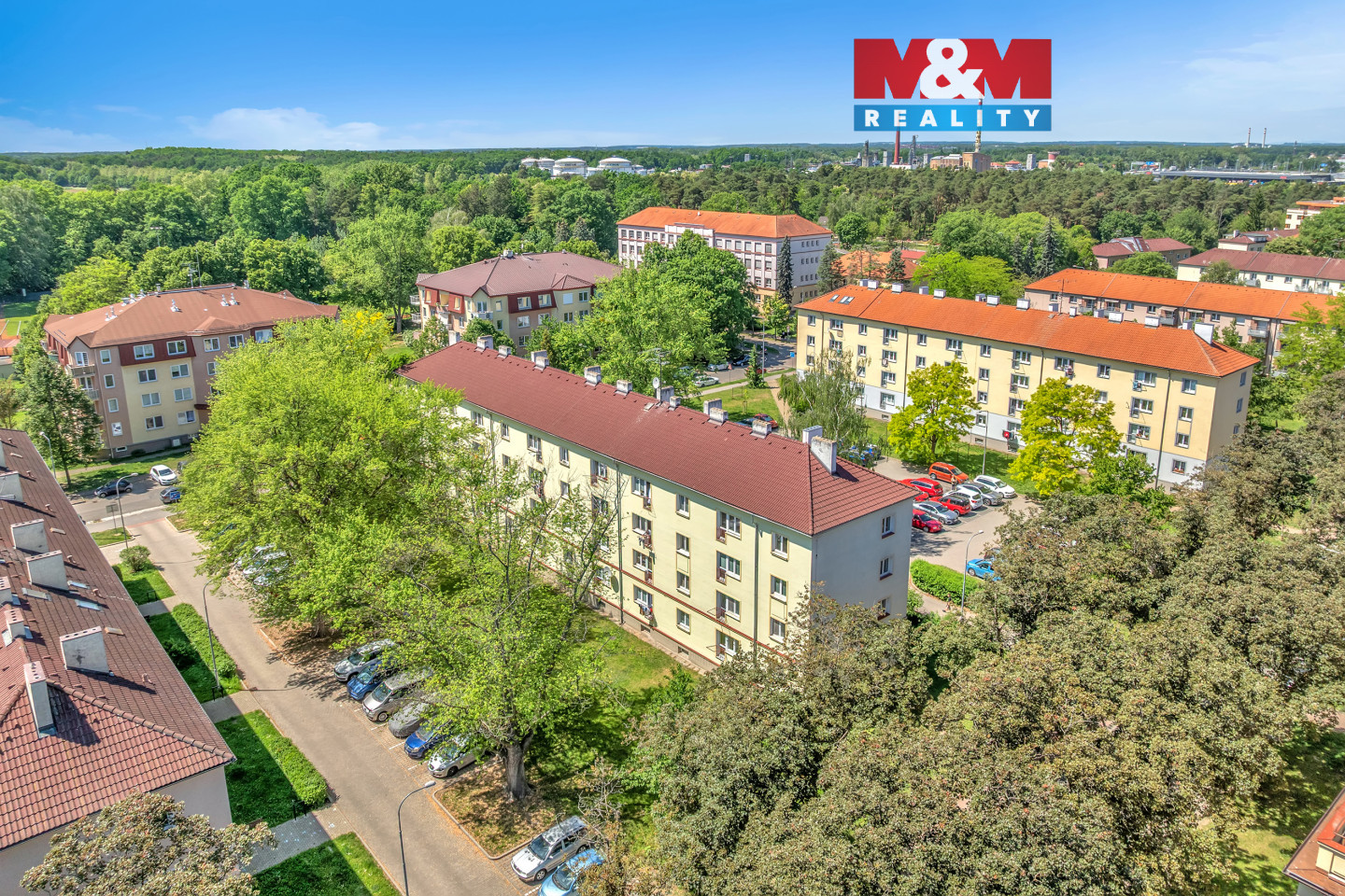 DJI_0396.jpg