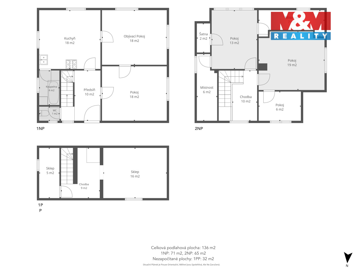 all_floors_441_tyr_ova_velvary_with_dim.jpg