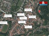 Prodej domu/vily, 34 m²