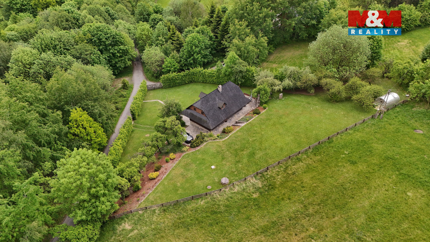 DJI_20260522130838_0900_D.jpeg