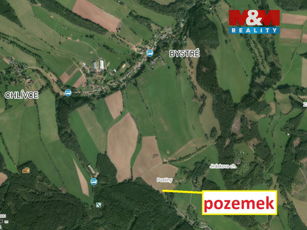 mapa II.jpg