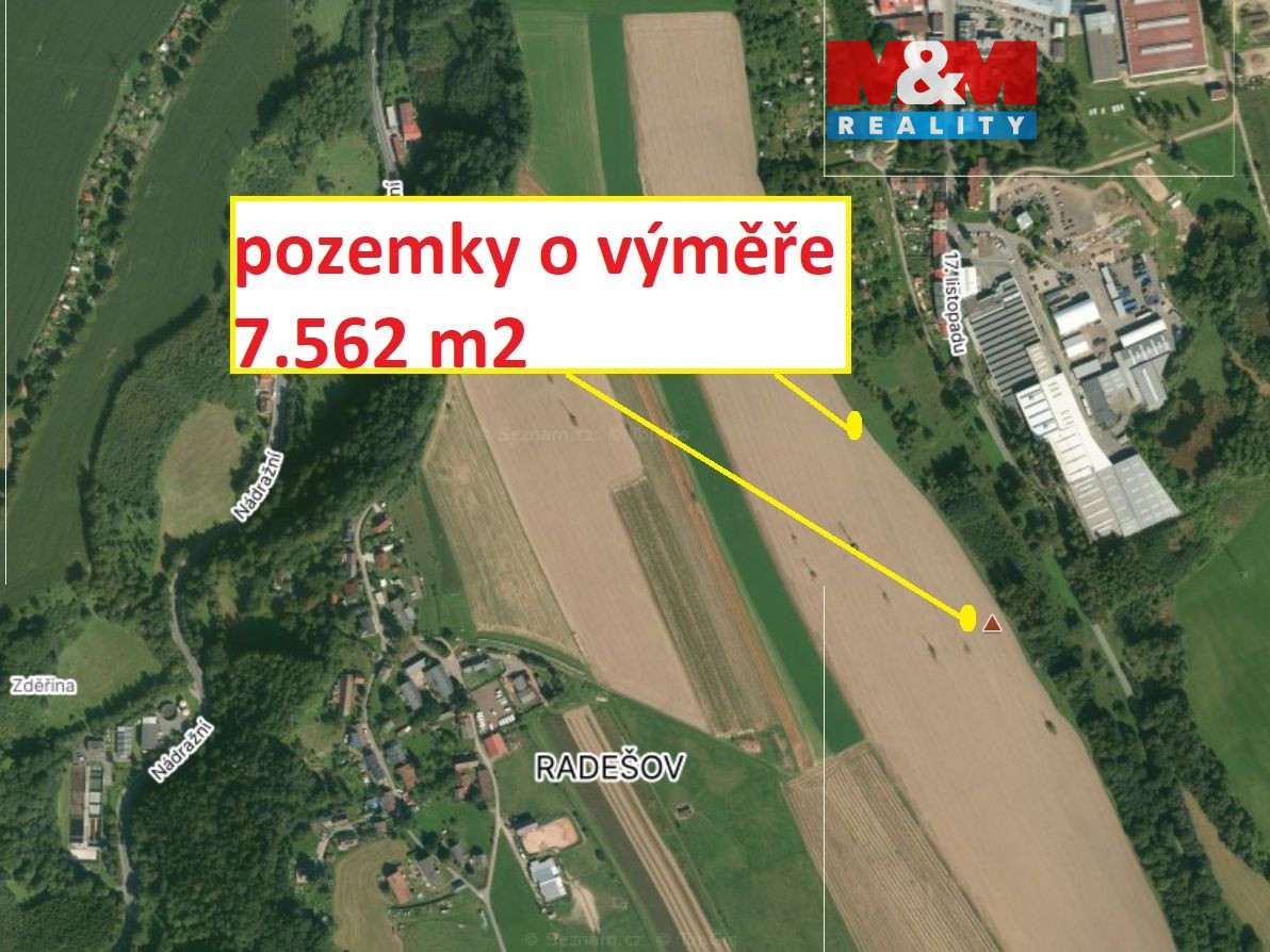 mapa.jpg