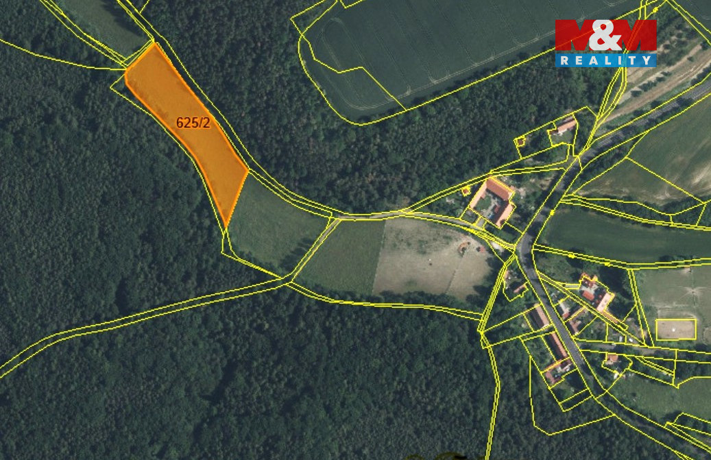 mapka