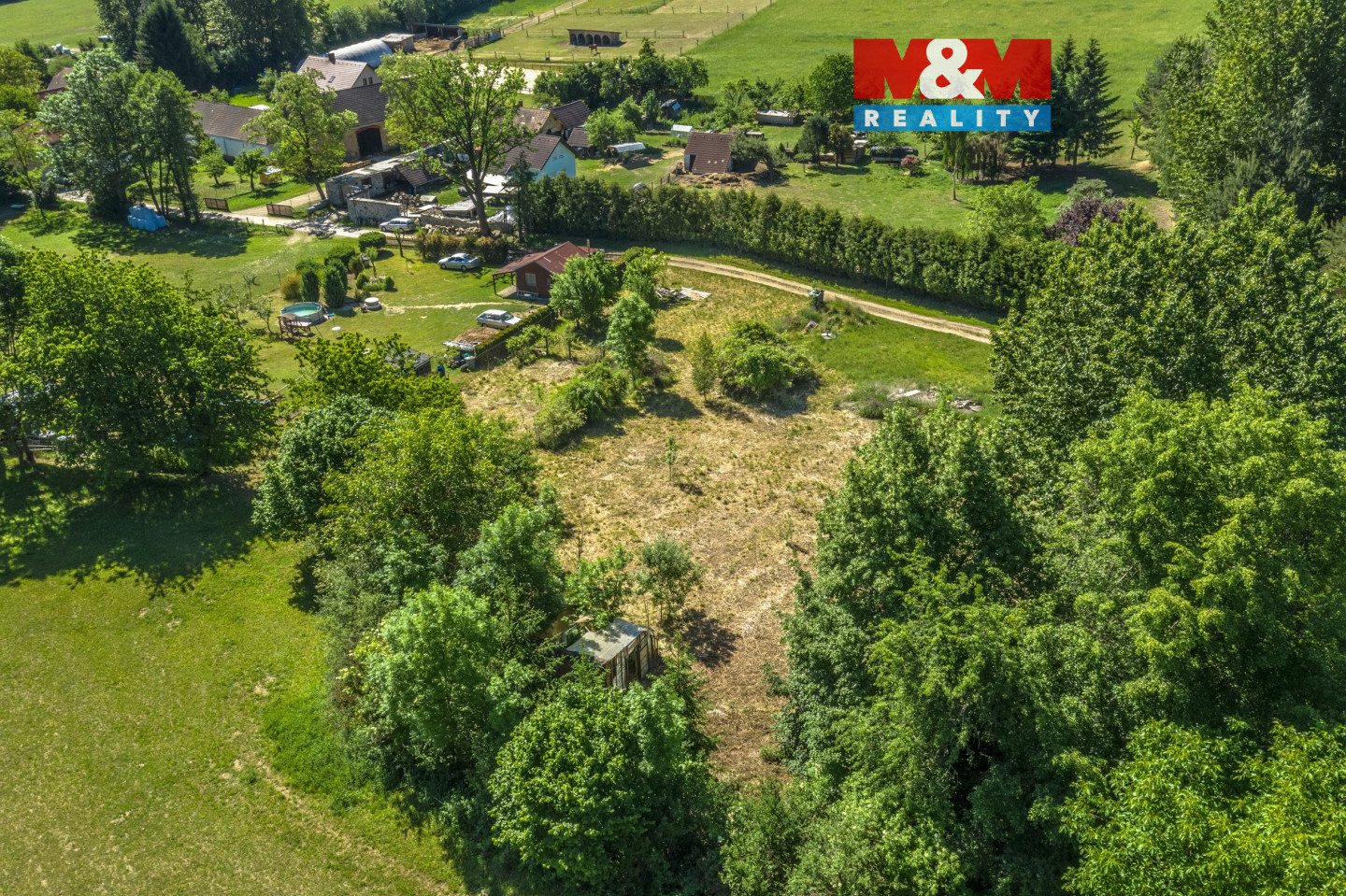 DJI_0175-HDR.jpg