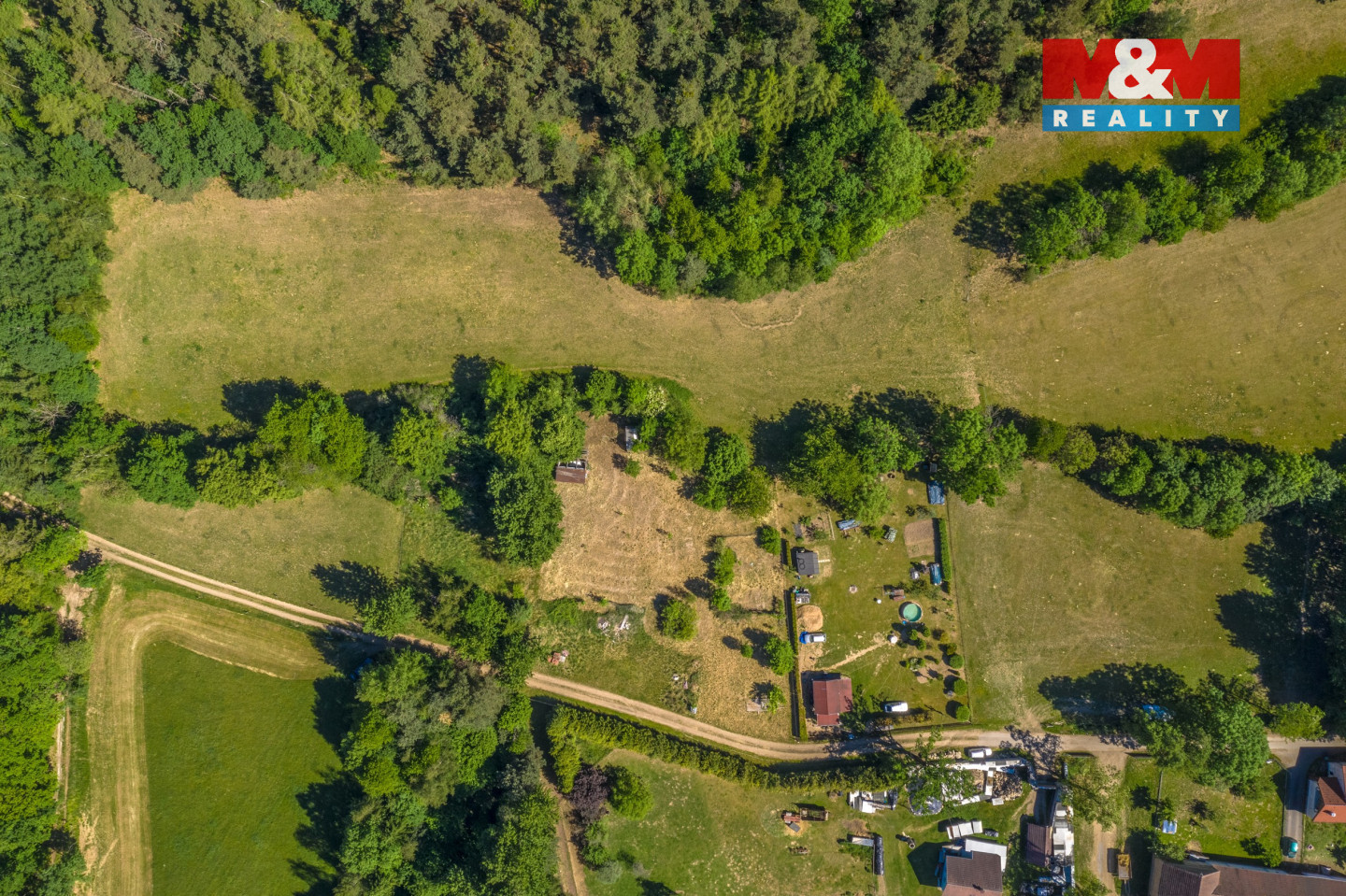 DJI_0147-HDR.jpg