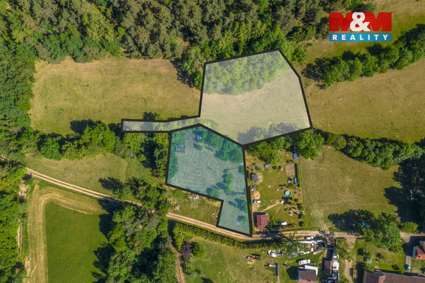 DJI_0148-HDR.jpg