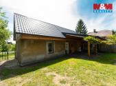 Prodej domu/vily, 50 m²