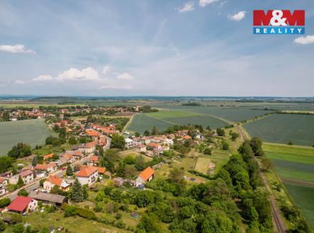 Prodej domu/vily, 50 m²