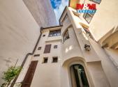 Prodej bytu, 2+kk, 61 m²