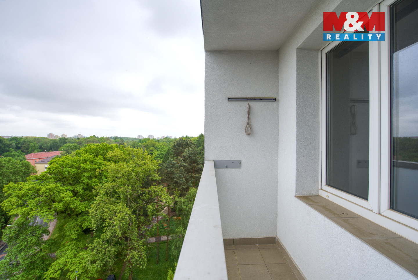 balkon.jpg