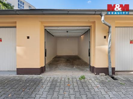 Prodej bytu, 3+kk, 92 m²