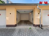 Prodej bytu, 3+kk, 92 m²
