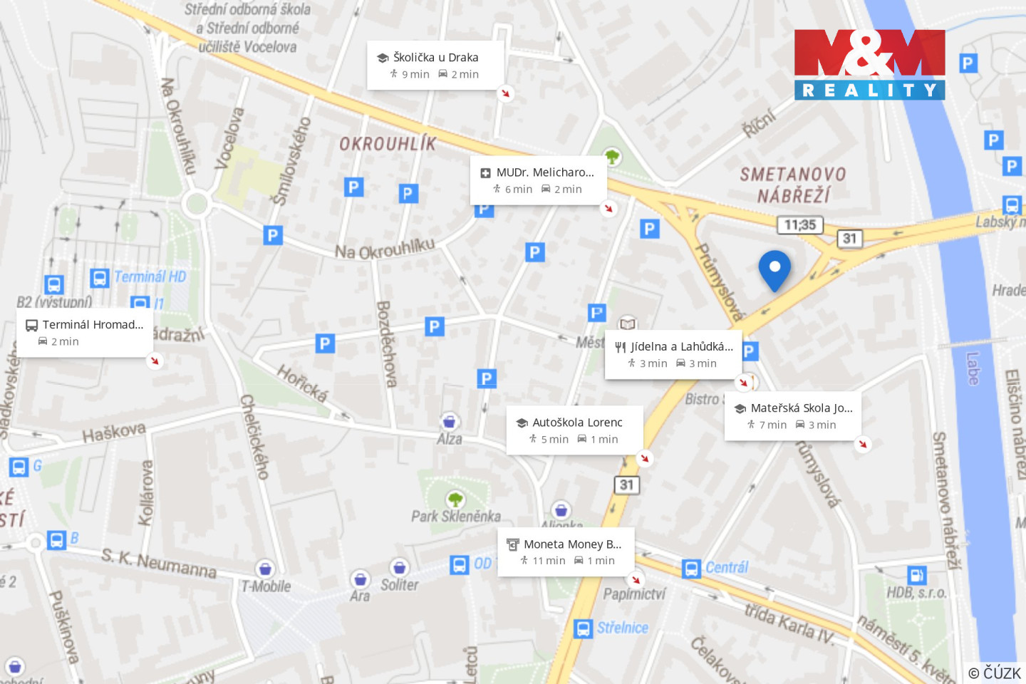 Mapa_okoli_2026_05_30_10_42.jpeg