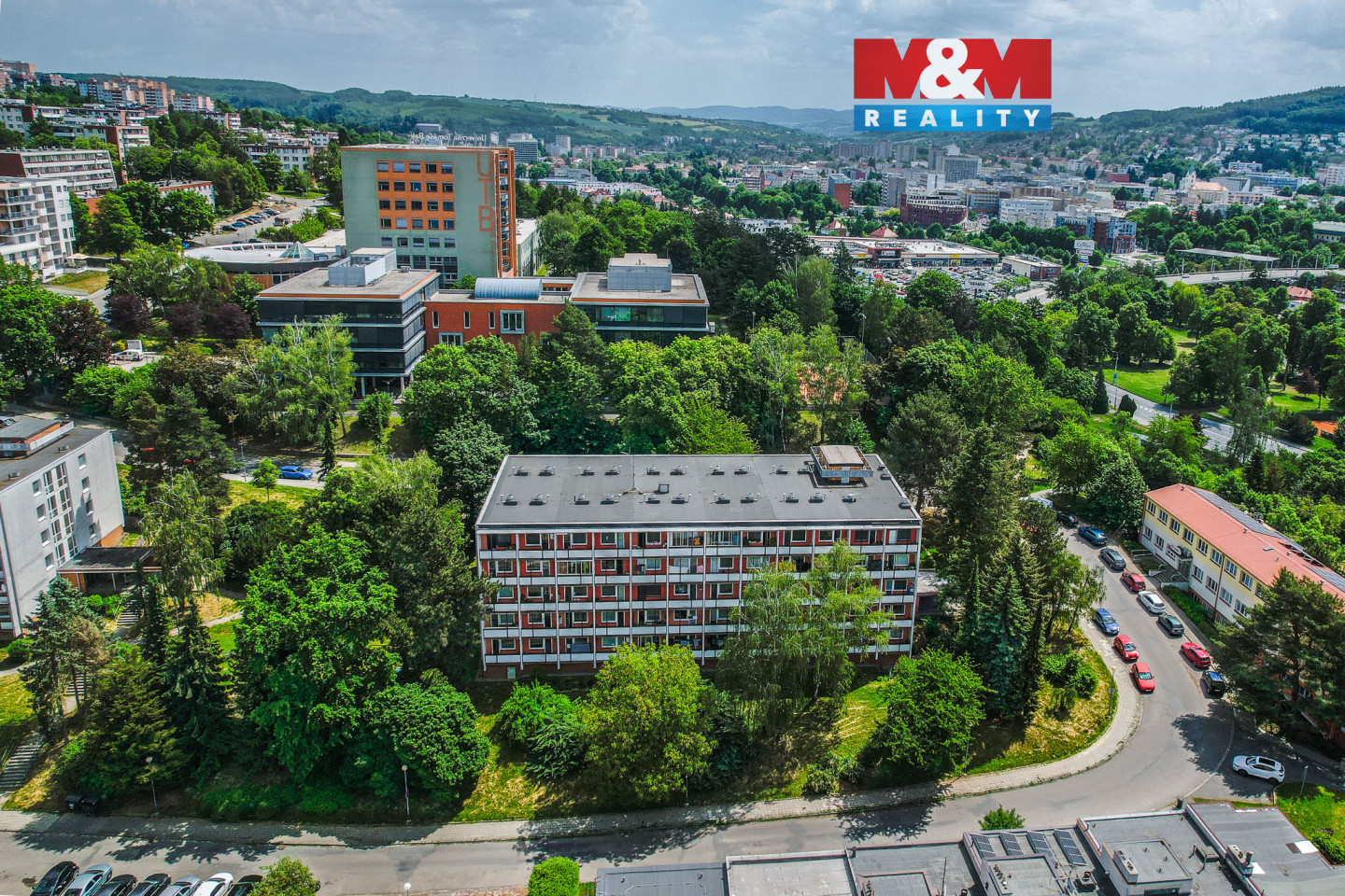 web_03_20260526_MM_Reality_byt_1+1_Zlin-Druzstevni.jpg