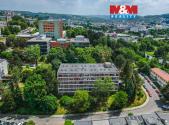 Prodej bytu, 1+kk, 35 m²