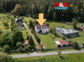 Prodej domu/vily, 94 m²