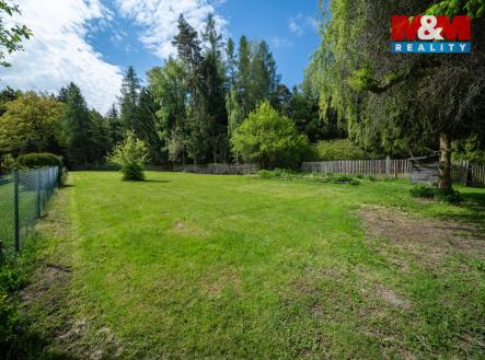 Prodej domu/vily, 94 m²