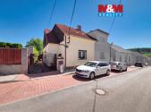 Prodej domu/vily, 110 m²
