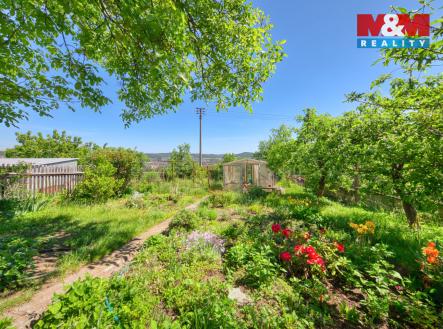 Prodej domu/vily, 110 m²