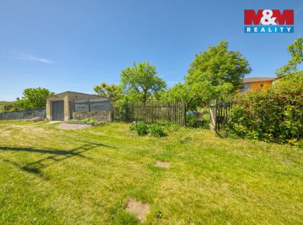 Prodej domu/vily, 110 m²