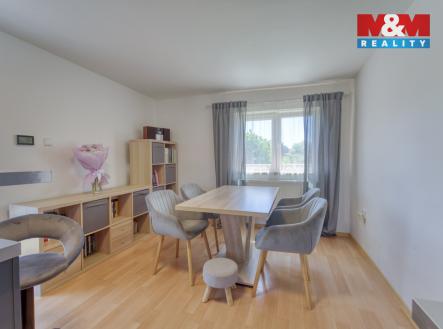 Prodej domu/vily, 176 m²