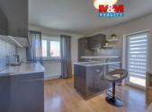 Prodej domu/vily, 176 m²