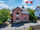 Prodej domu/vily, 220 m²
