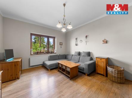 Prodej domu/vily, 220 m²