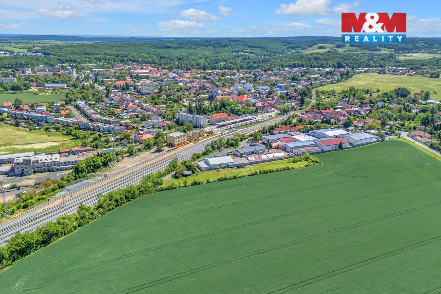 DJI_20260528131321_0026_D.jpg