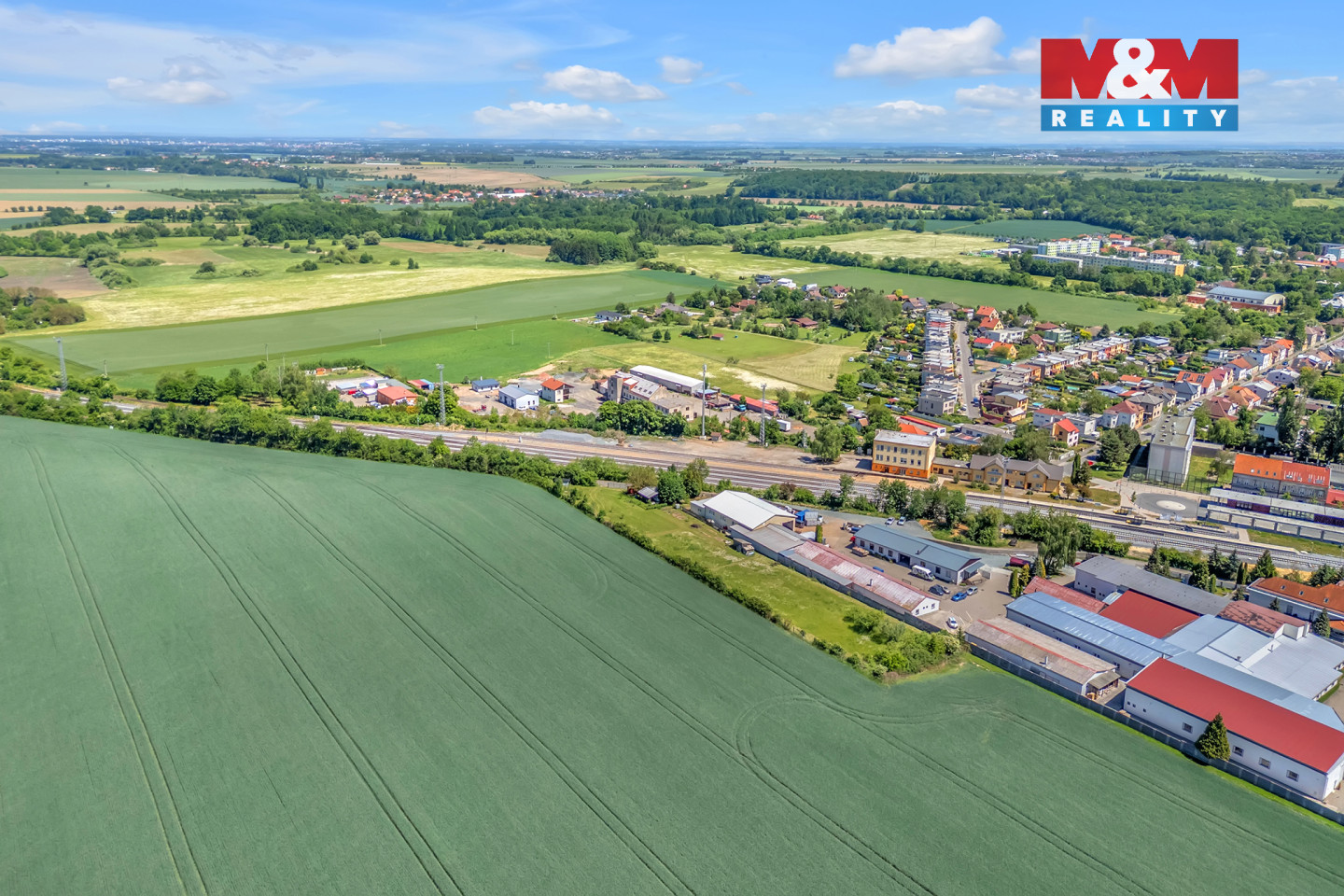 DJI_20260528131418_0032_D.jpg