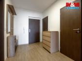 Prodej bytu, 2+kk, 63 m²