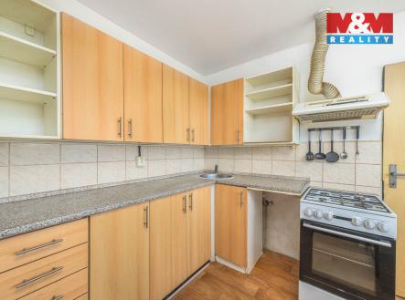 Prodej domu/vily, 188 m²