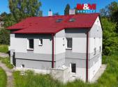 Prodej domu/vily, 190 m²