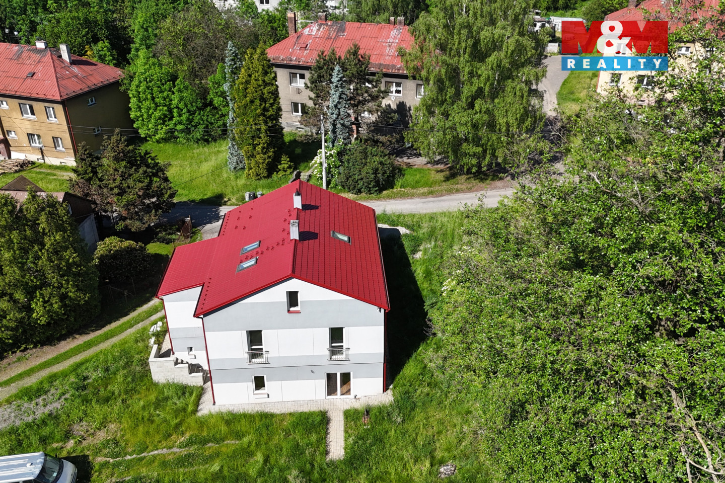 DJI_20260528095923_0075_Da.jpg