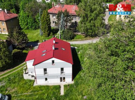 Prodej domu/vily, 190 m²