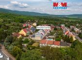 Prodej domu/vily, 260 m²