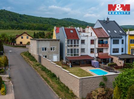 Prodej domu/vily, 260 m²