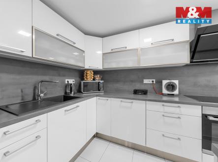 Prodej domu/vily, 260 m²
