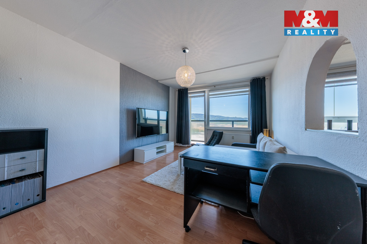044A1330-HDR.jpg