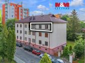 Prodej bytu, 2+1, 48 m²