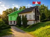 Prodej bytu, 3+1, 79 m²