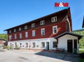 Prodej bytu, 3+1, 129 m²