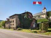 Prodej bytu, 3+1, 129 m²