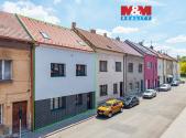 Prodej domu/vily, 240 m²
