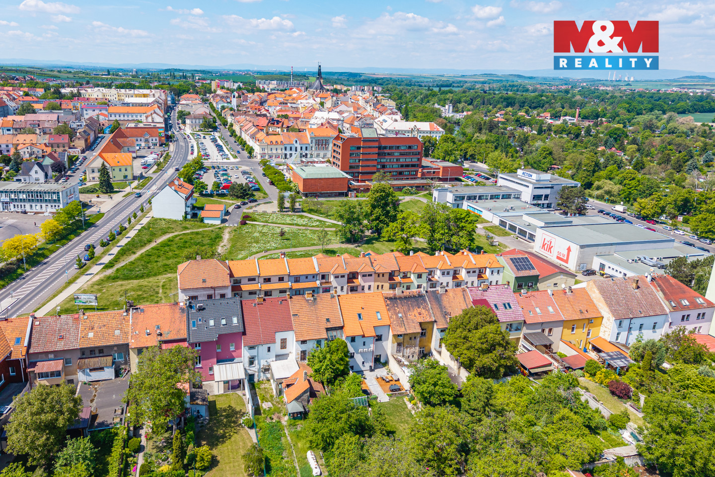 DJI_20251028062745_0010_D.jpg