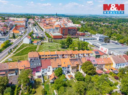 Prodej domu/vily, 240 m²