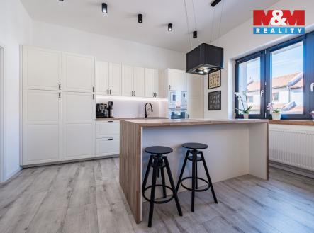Prodej domu/vily, 240 m²